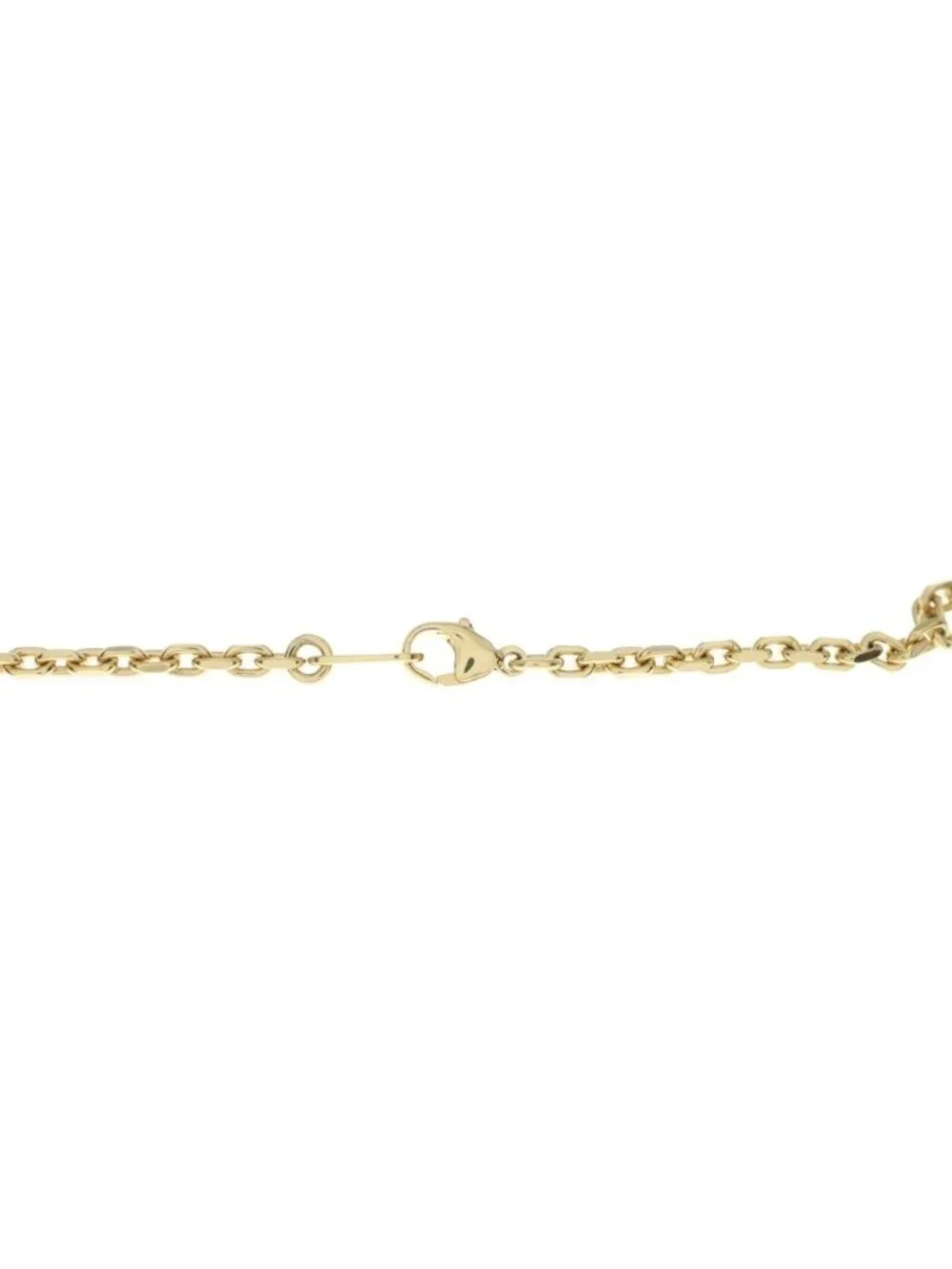Louis Vuitton product name